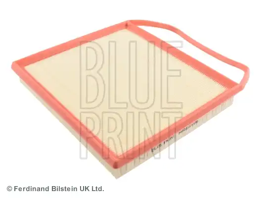 BLUE PRINT ADB112206