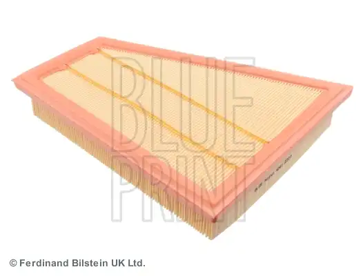 BLUE PRINT ADB112207