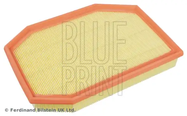 BLUE PRINT ADB112216