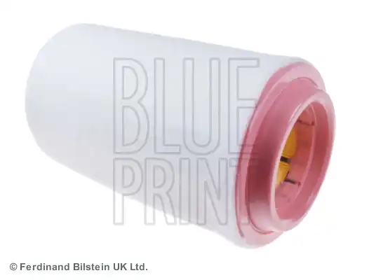 BLUE PRINT ADB112218