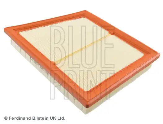 BLUE PRINT ADB112221