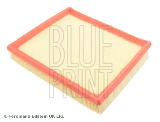 BLUE PRINT ADB112223