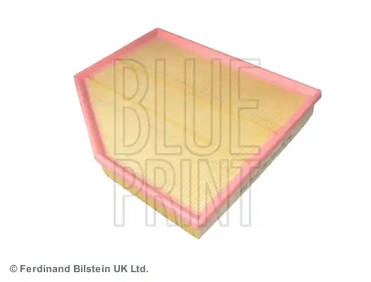 BLUE PRINT ADB112226