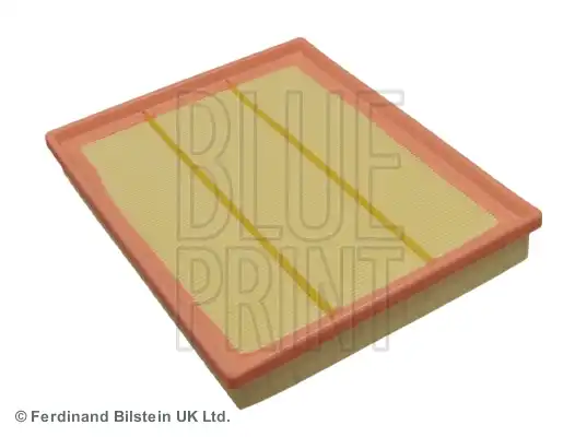 BLUE PRINT ADB112228