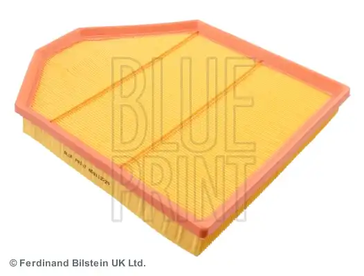 BLUE PRINT ADB112229