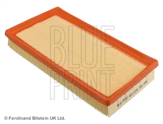 BLUE PRINT ADB112236