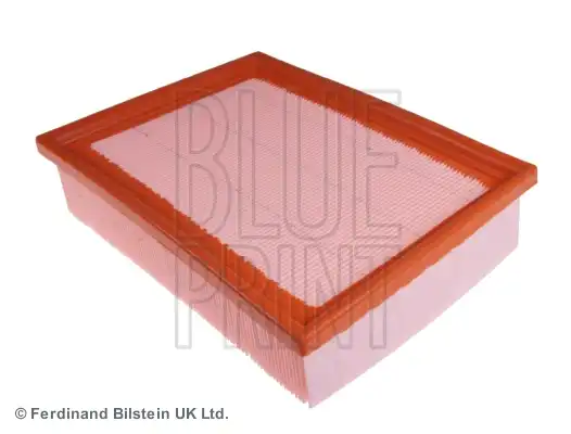 BLUE PRINT ADB112237