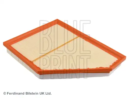 BLUE PRINT ADB112243