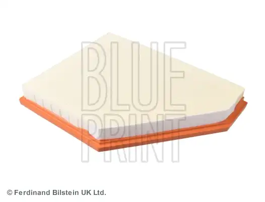 BLUE PRINT ADB112244