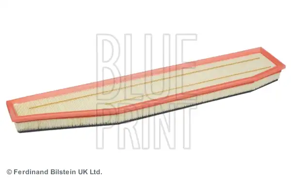 BLUE PRINT ADB112245