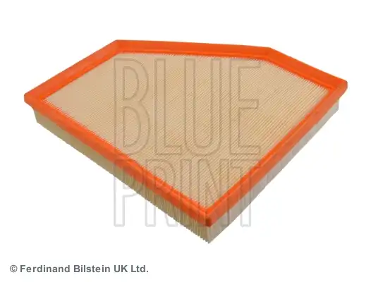 BLUE PRINT ADB112247