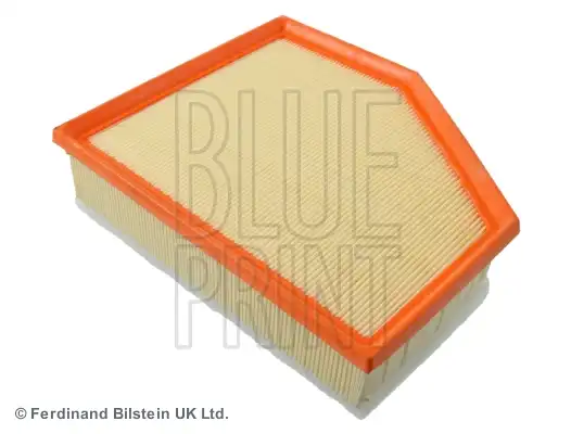 BLUE PRINT ADB112248