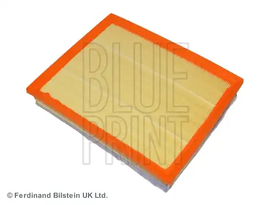 BLUE PRINT ADB112249