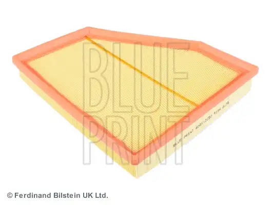 BLUE PRINT ADB112252