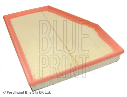BLUE PRINT ADB112253