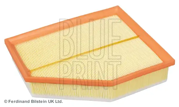 BLUE PRINT ADB112258
