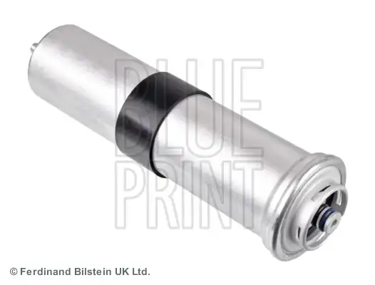 BLUE PRINT ADB112302