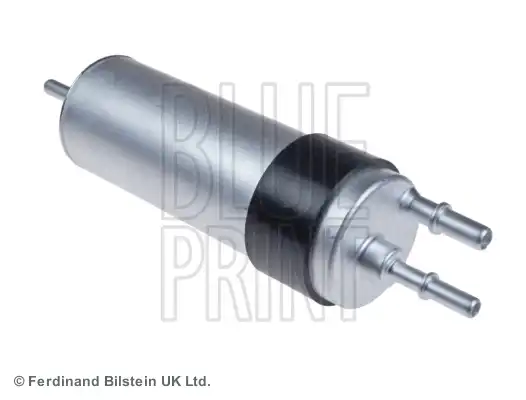 BLUE PRINT ADB112305