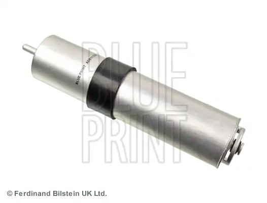 BLUE PRINT ADB112309
