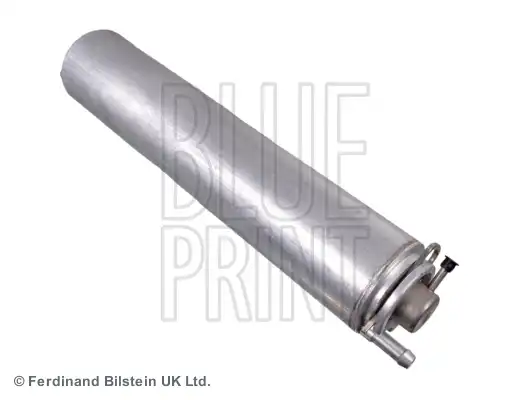BLUE PRINT ADB112312