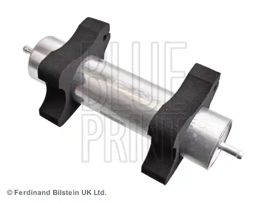 BLUE PRINT ADB112313
