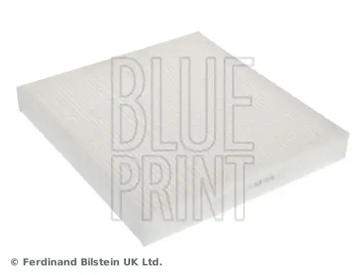 BLUE PRINT ADB112504