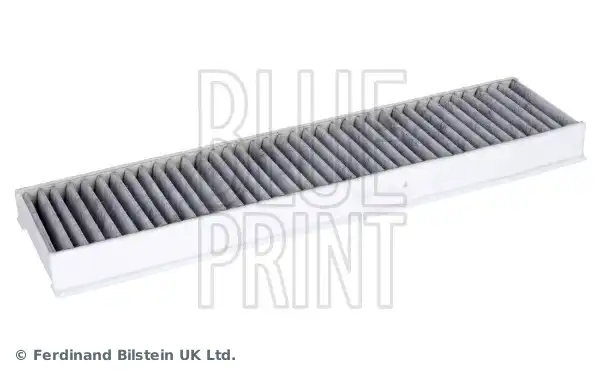 BLUE PRINT ADB112511