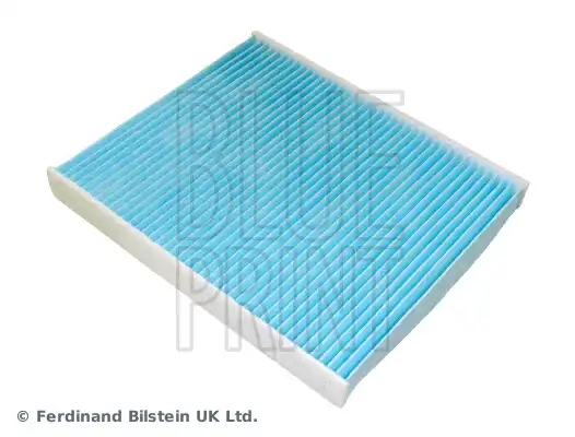 BLUE PRINT ADB112515