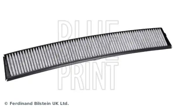 BLUE PRINT ADB112523