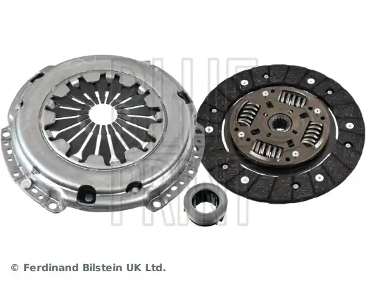 BLUE PRINT ADB113002
