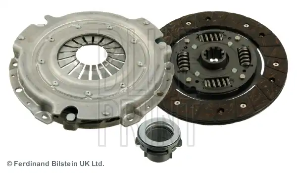 BLUE PRINT ADB113003