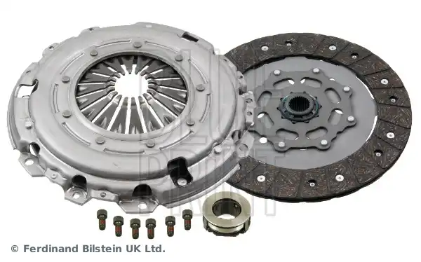 BLUE PRINT ADB113029