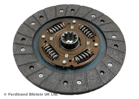 BLUE PRINT ADB113102