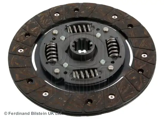 BLUE PRINT ADB113104