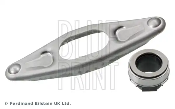 BLUE PRINT ADB113305