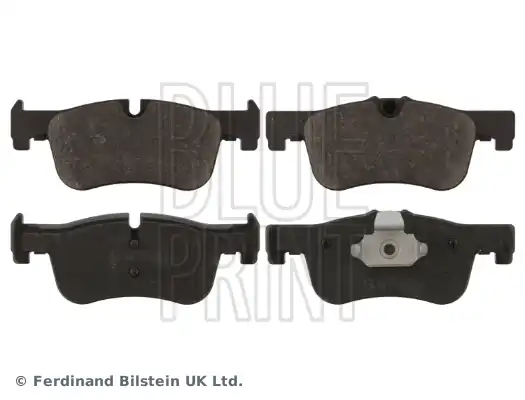 BLUE PRINT ADB114224