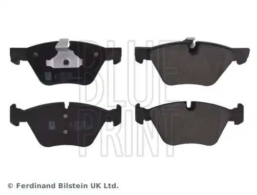 BLUE PRINT ADB114242