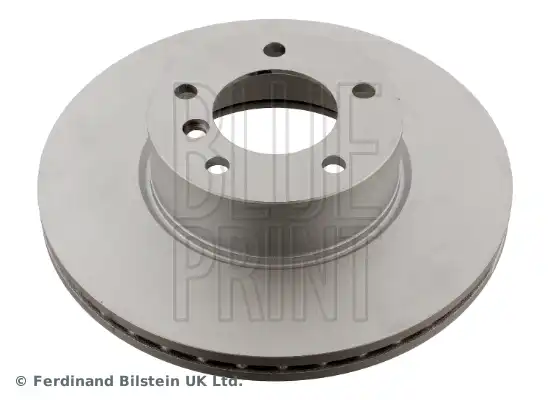 BLUE PRINT ADB114308