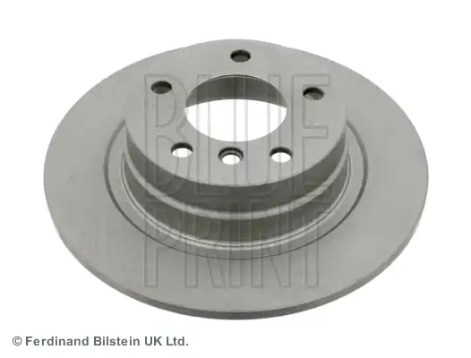 BLUE PRINT ADB114329