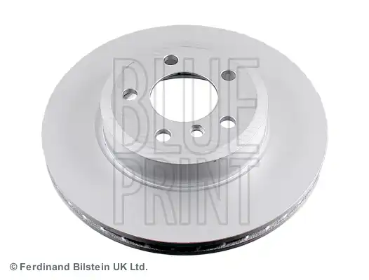 BLUE PRINT ADB114345