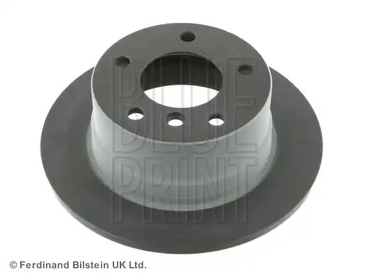 BLUE PRINT ADB114351
