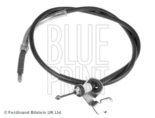 BLUE PRINT ADB114601