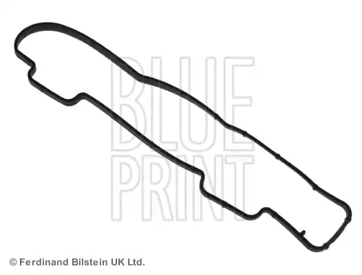 BLUE PRINT ADB116704