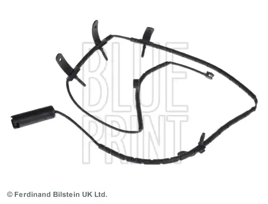 BLUE PRINT ADB117202