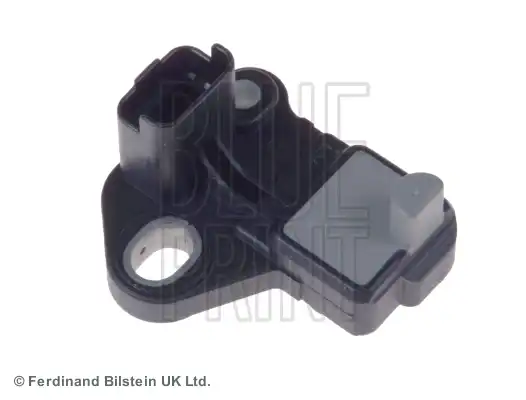 BLUE PRINT ADB117207