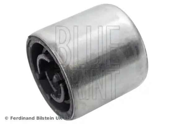 BLUE PRINT ADB118025