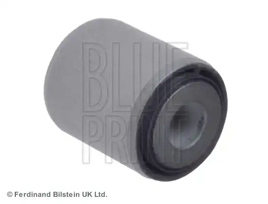 BLUE PRINT ADB118028