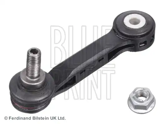 BLUE PRINT ADB118506