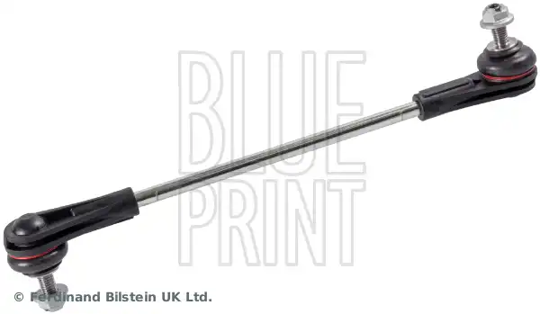 BLUE PRINT ADB118507