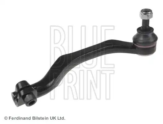BLUE PRINT ADB118702